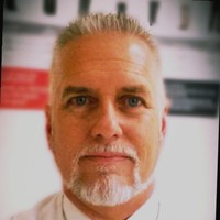 Todd Jeffries Email & Phone Number