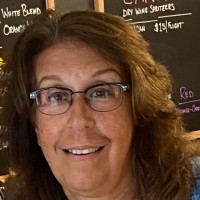 Wealth Advisory Group LLC Employee Jeanine Dilillo's profile photo