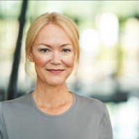 Thing-it Employee Julia Drewes's profile photo