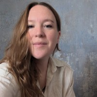 FastBill Employee Melanie Petersen's profile photo