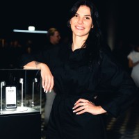 Mollie Employee Iryna Agieieva's profile photo