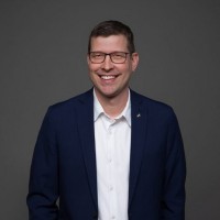 Simon Provencher Email