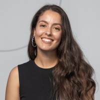 shipnow Employee Josefina Minolli's profile photo