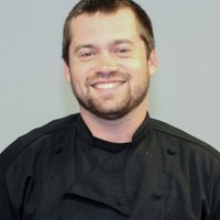 Kevin Bourdeau Email & Phone Number