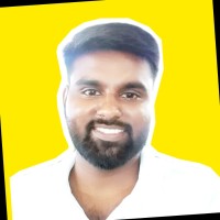 Pawan Kumar Email