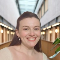 Lauren McLauchlan Email