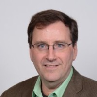 David Maley Email & Phone Number