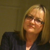 Weitz & Luxenberg PC Employee Alla Swanson's profile photo