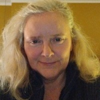 Melissa Cooper Email