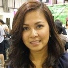 Maureen Aquino Email & Phone Number