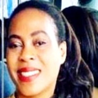 COMMUNITY MULTI-SERVICES Employee Susan Edwards's profile photo