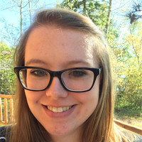 State of Nebraska Employee Katie Ackerman's profile photo