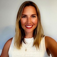 Nina Ungers Email & Phone Number