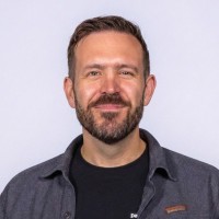 Nine Employee Jim Wild's profile photo