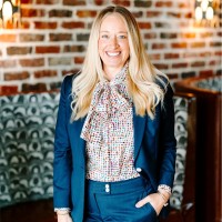 William & Lauren Custom Clothier Employee Sarah McCombs's profile photo
