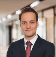 Simon Baumann Email