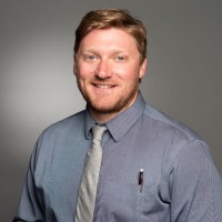 Jason Mehrens Email & Phone Number