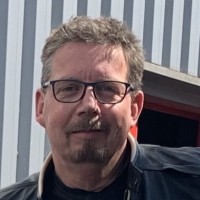 Fred Rooijakkers Email & Phone Number