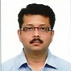 Herbalife International India Pvt. Ltd. Employee Simanta Dutta's profile photo