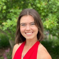 ProximalHealth Employee Ann Bonde's profile photo