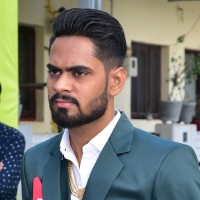 Vipul Bhatiya Email