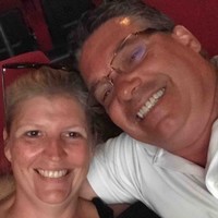 Kelly Ford Employee Jeff Leggee's profile photo