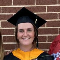 Amalia Phillips Email & Phone Number