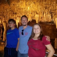 David Howell Email & Phone Number