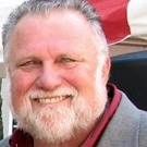The Arc of South Florida Employee Michael Messer's profile photo