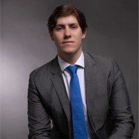 Seguros Universales, S.A. Employee Luis Pi's profile photo