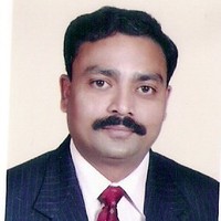 Rajeev Gupta Email & Phone Number