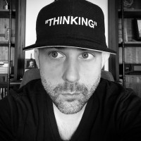 Hart Employee Kraig Hansen's profile photo