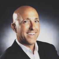 Matthew Scalese Email & Phone Number