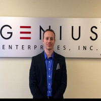 Power Marketing Group, LLC Employee Steven Schmidt's profile photo