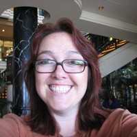 Kristie Larose Email & Phone Number