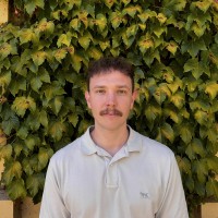 Entech Electronics Employee Andrew Trusiewicz's profile photo