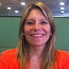 Aintech Employee Alejandra Ehrmantraut's profile photo
