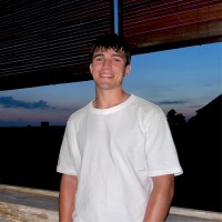 Josh Stapleton Email