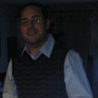 Chick-Fil-a-Franchise Employee David Monaco's profile photo