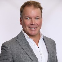 Blake Morrow Email & Phone Number