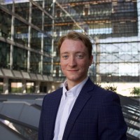 International Association of Drilling Contractors Employee John Sanford's profile photo