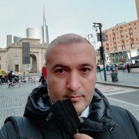 MTF Info Centro SA Employee Giorgio Erriquenz's profile photo