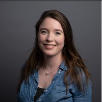 VivaCity Employee Lindsey Noakes's profile photo