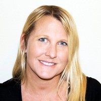 Intuit Employee Laura Webber's profile photo