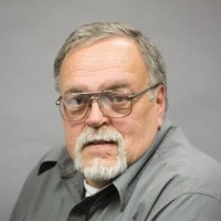 Mereen-Johnson LLC Employee Mark Meelberg's profile photo