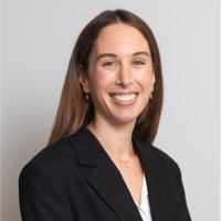 Fiona Kilian Email