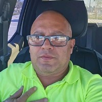 Eddy Castro Email & Phone Number