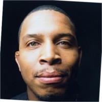 Donte´ Burney