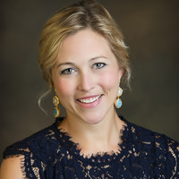 Julian Gold Employee Courtney Percy's profile photo
