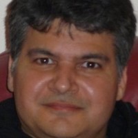 Waheed Mirza Email & Phone Number